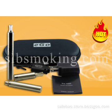 evod